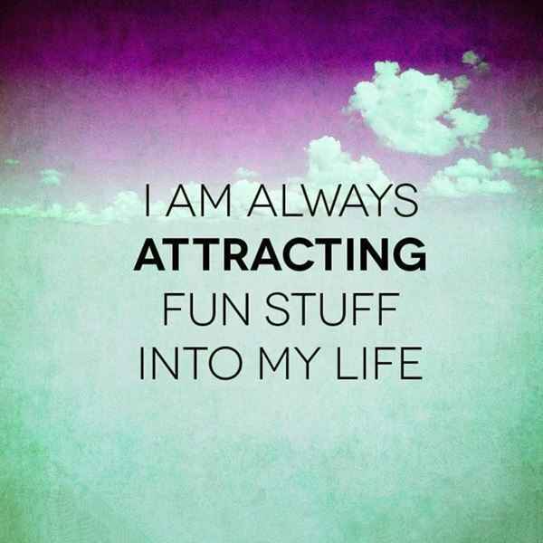 57 Strong Love Quotes About Loving Someone 23