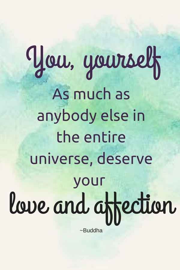 Collection : 57 Strong Love Quotes About Loving Someone - QuotesLists ...