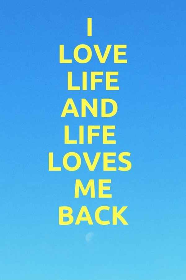 57 Strong Love Quotes About Loving Someone 31