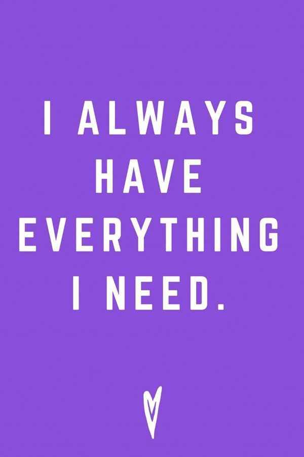 57 Strong Love Quotes About Loving Someone 51