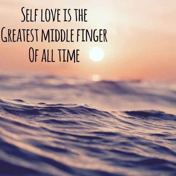 57 Strong Love Quotes About Loving Someone 18