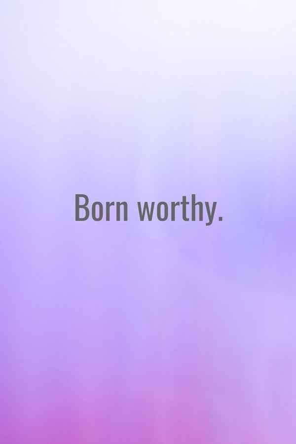 57 Strong Love Quotes About Loving Someone 36