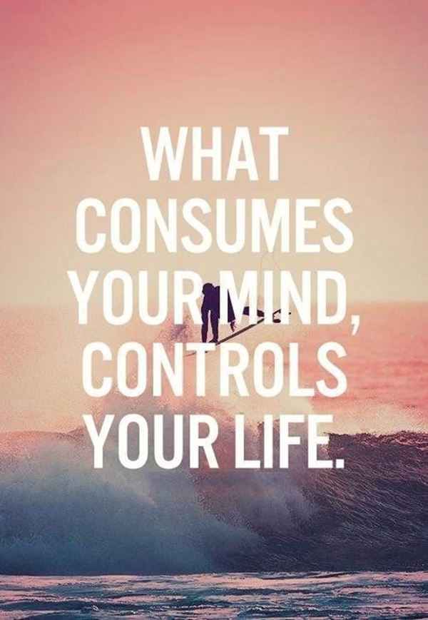 57 Strong Love Quotes About Loving Someone 12