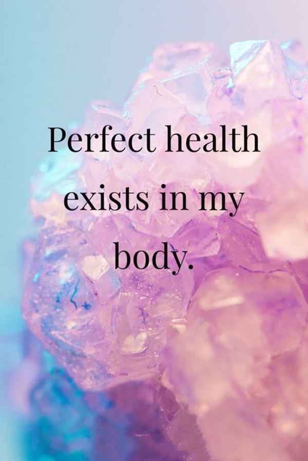 57 Strong Love Quotes About Loving Someone 45