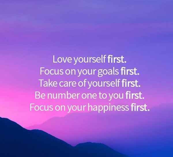 57 Strong Love Quotes About Loving Someone 21