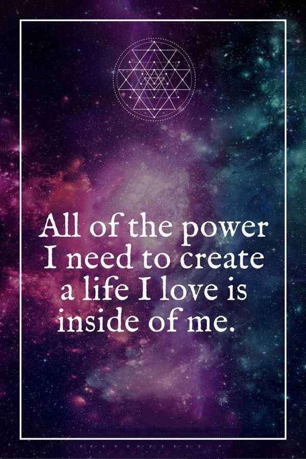 57 Strong Love Quotes About Loving Someone 39