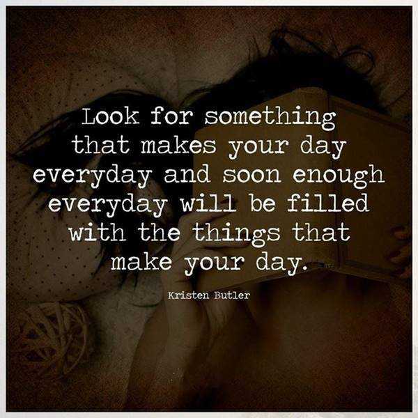 56 Success Quotes Youre Going To Love In Your Life 40