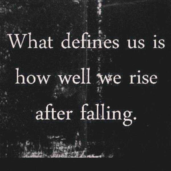 56 Success Quotes Youre Going To Love In Your Life 23