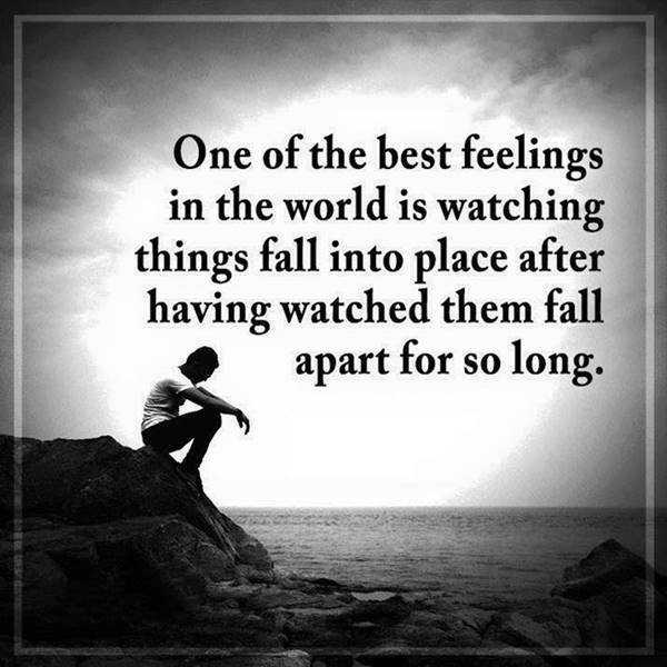 56 Success Quotes Youre Going To Love In Your Life 26