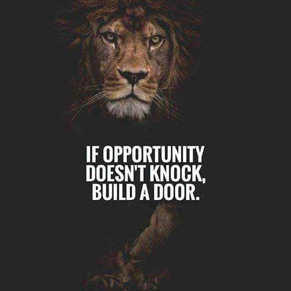 56 Success Quotes Youre Going To Love In Your Life 14