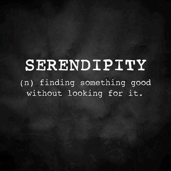 56 Success Quotes Youre Going To Love In Your Life 36