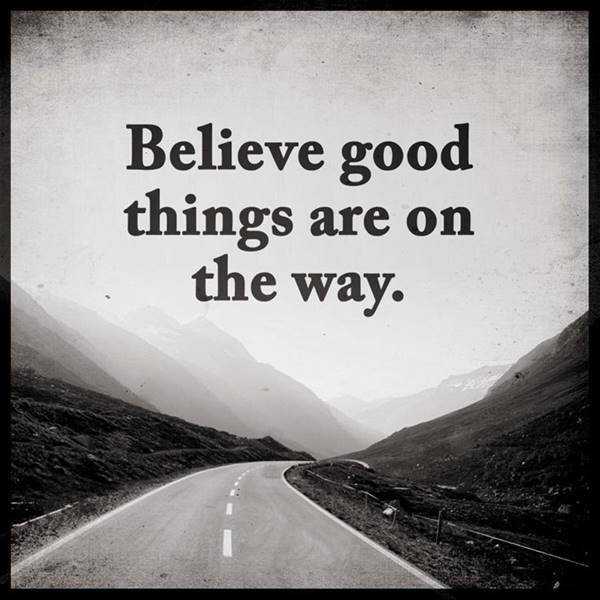 56 Success Quotes Youre Going To Love In Your Life 39