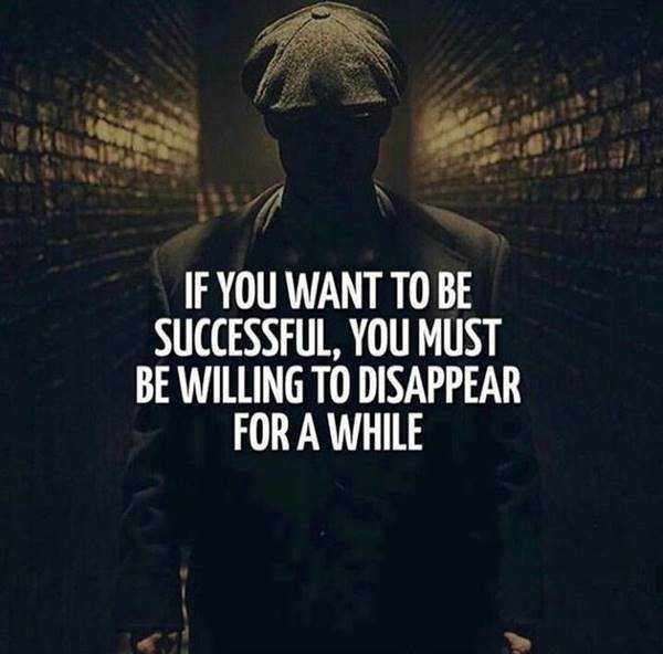 56 Success Quotes Youre Going To Love In Your Life 9