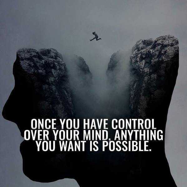 56 Success Quotes Youre Going To Love In Your Life 18
