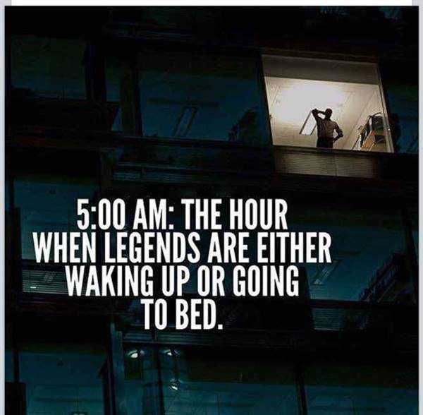 56 Success Quotes Youre Going To Love In Your Life 7