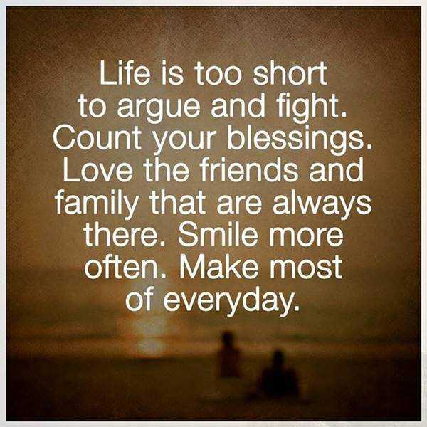 56 Success Quotes Youre Going To Love In Your Life 27