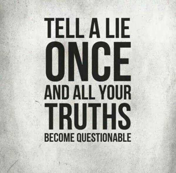 56 Success Quotes Youre Going To Love In Your Life 13