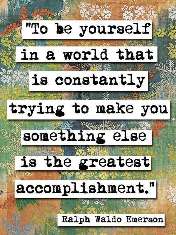 56 Success Quotes Youre Going To Love In Your Life 10