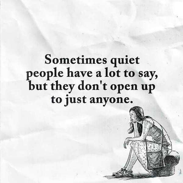 56 Success Quotes Youre Going To Love In Your Life 30