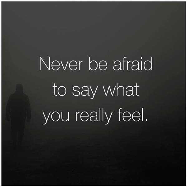 56 Success Quotes Youre Going To Love In Your Life 48