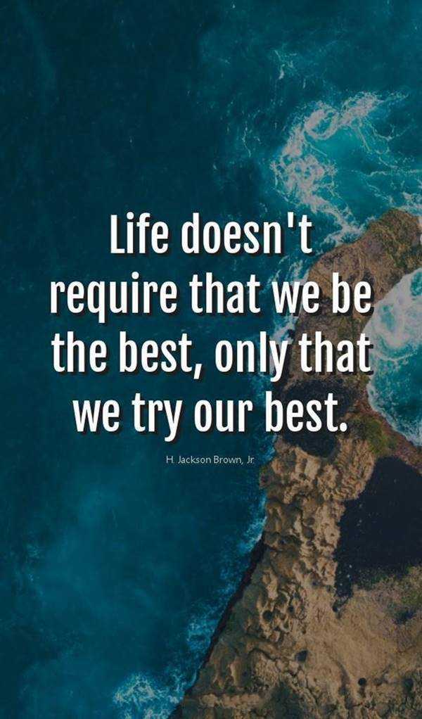 56 Success Quotes Youre Going To Love In Your Life 17