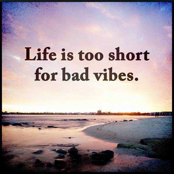 56 Success Quotes Youre Going To Love In Your Life 50