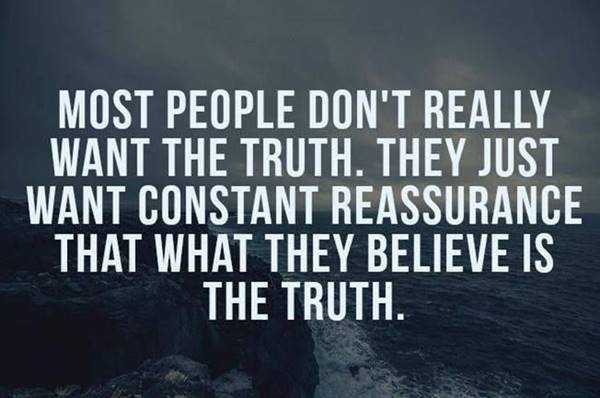 56 Success Quotes Youre Going To Love In Your Life 22