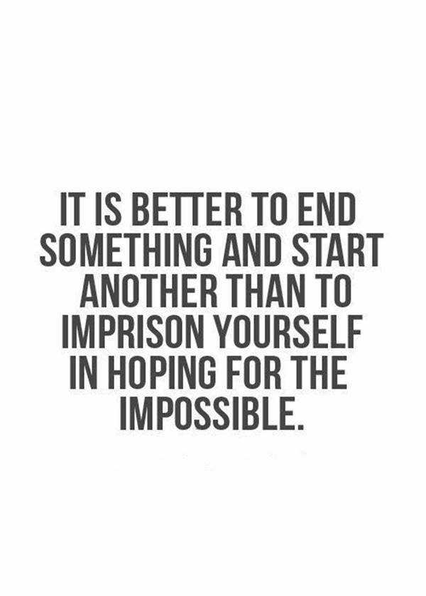 56 Success Quotes Youre Going To Love In Your Life 15