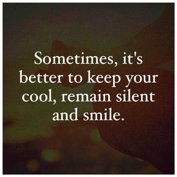 56 Success Quotes Youre Going To Love In Your Life 44