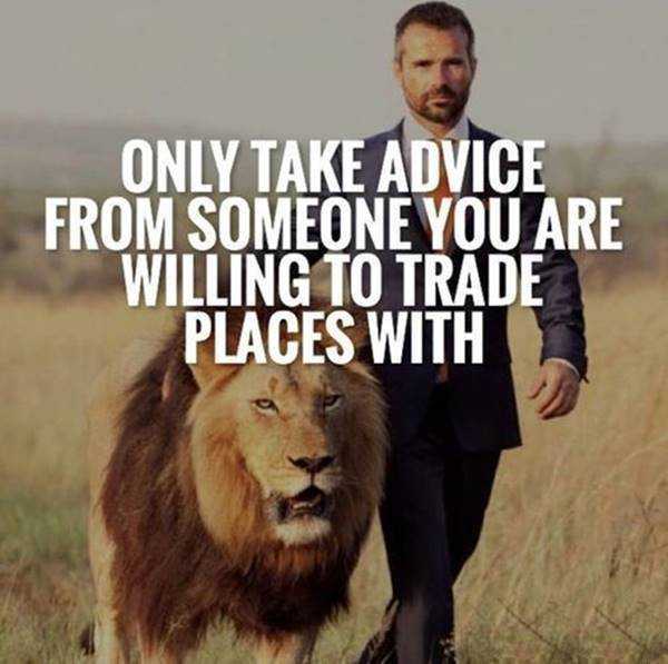 56 Success Quotes Youre Going To Love In Your Life 20