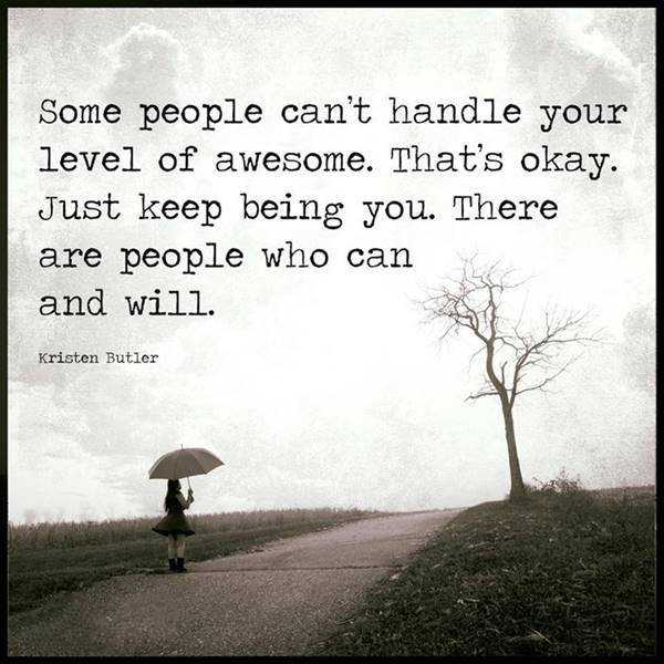 56 Success Quotes Youre Going To Love In Your Life 45