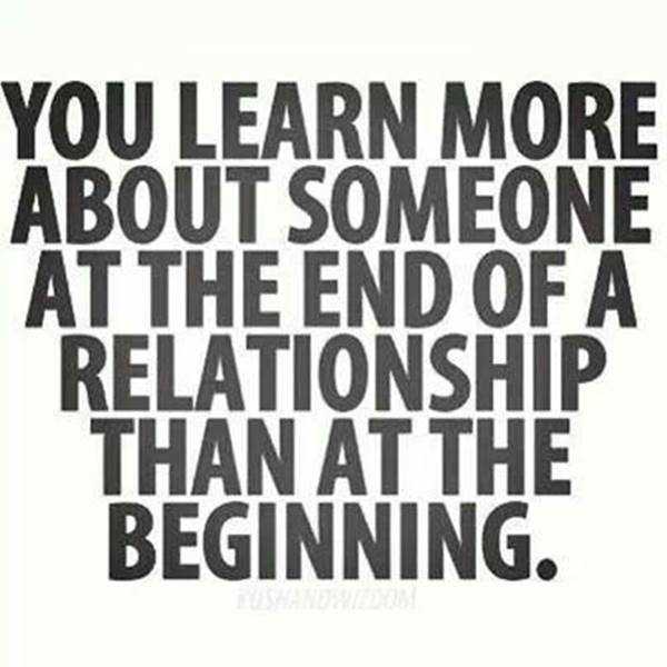 56 Success Quotes Youre Going To Love In Your Life 8