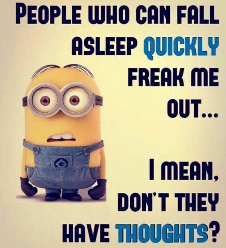 38 Funny Quotes Minions And Minions Quotes Images 1