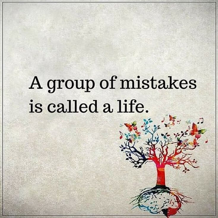 39 Positive Affirmations And Inspiring Quotes About Life 1