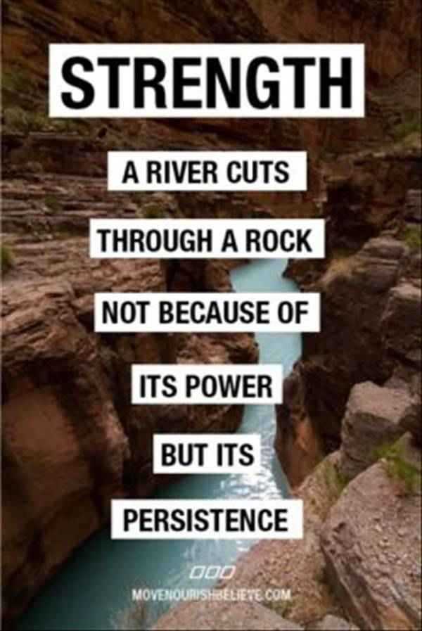 67 Great Inspirational Quotes Motivational Words To Keep You Inspired 65