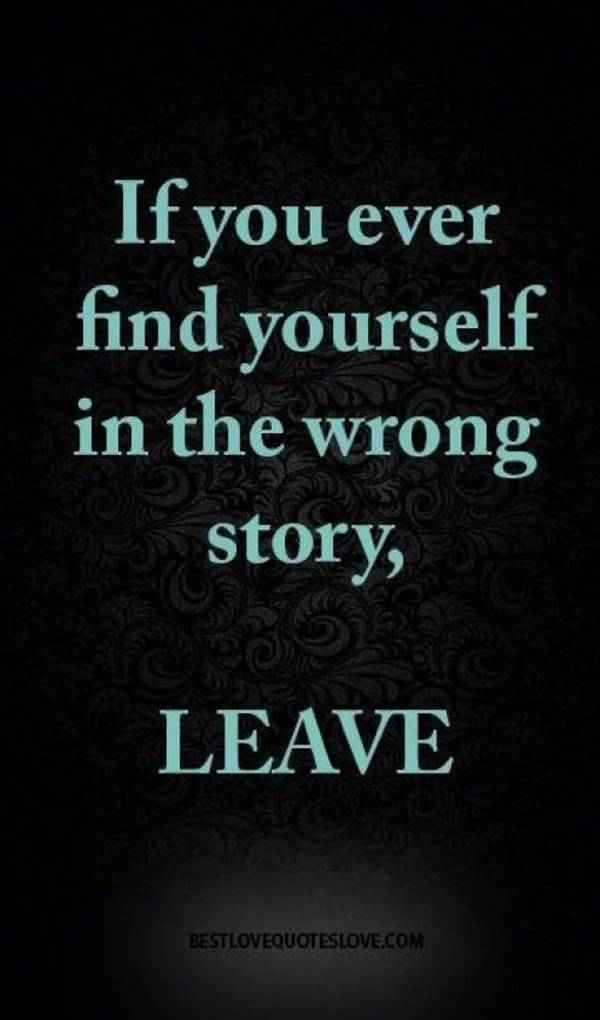 67 Great Inspirational Quotes Motivational Words To Keep You Inspired 40