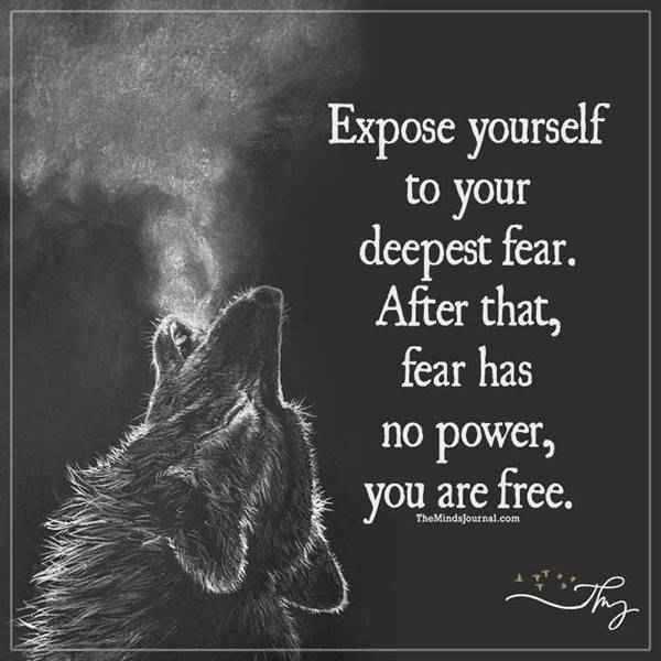 67 Great Inspirational Quotes Motivational Words To Keep You Inspired 47