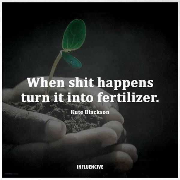 67 Great Inspirational Quotes Motivational Words To Keep You Inspired 41