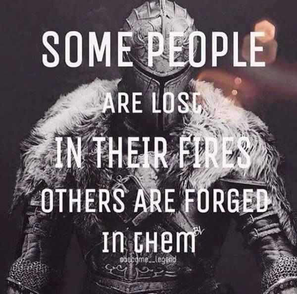 67 Great Inspirational Quotes Motivational Words To Keep You Inspired 56