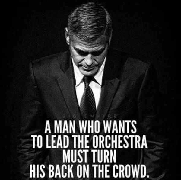 67 Great Inspirational Quotes Motivational Words To Keep You Inspired 63
