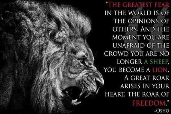 67 Great Inspirational Quotes Motivational Words To Keep You Inspired 57