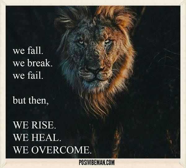 67 Great Inspirational Quotes Motivational Words To Keep You Inspired 54