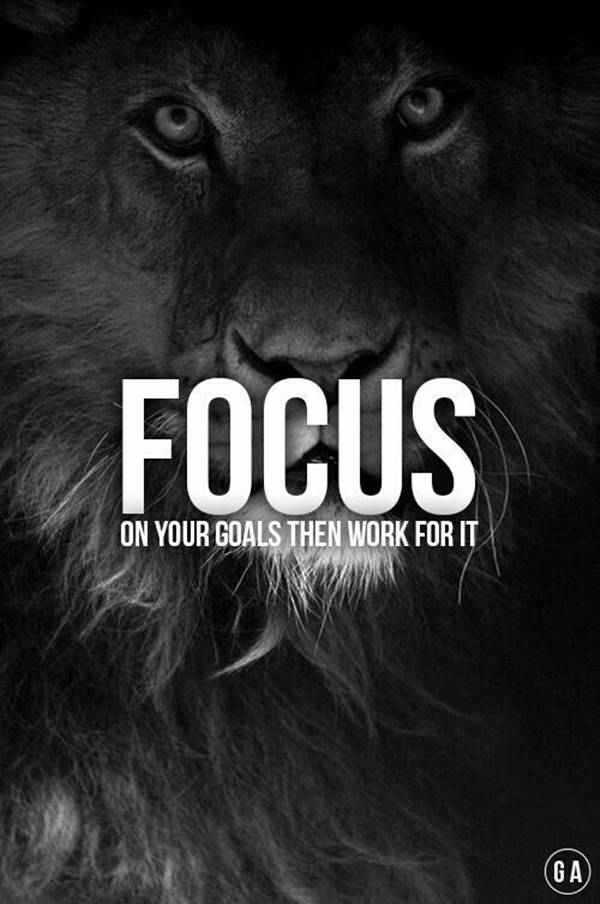 67 Great Inspirational Quotes Motivational Words To Keep You Inspired 38
