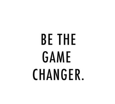 Collection : 60 Inspirational Quotes About Business Growth