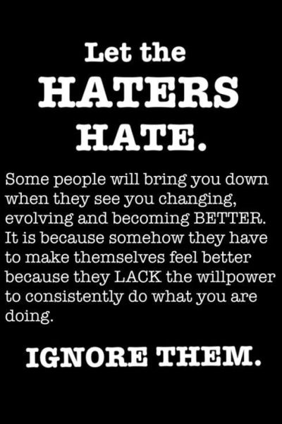 collection-101-quotes-and-sayings-about-haters-quoteslists