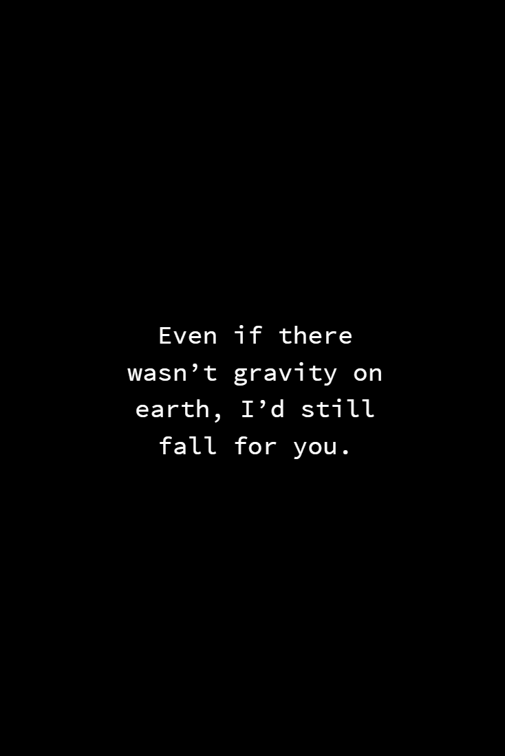 50 Funny and Cheesy Pick Up Lines to Make You Laugh 4