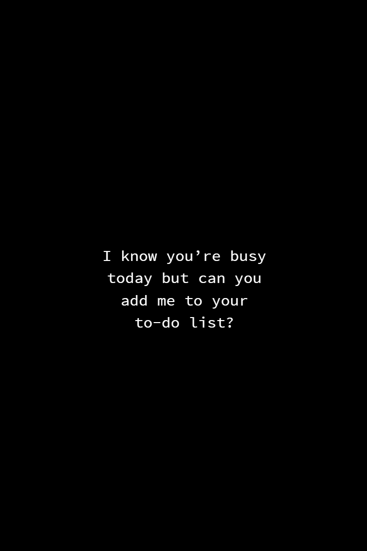 50 Funny and Cheesy Pick Up Lines to Make You Laugh 40