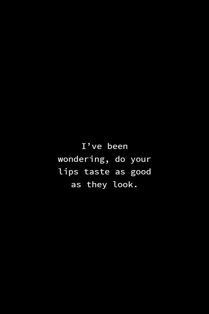50 Funny and Cheesy Pick Up Lines to Make You Laugh 32