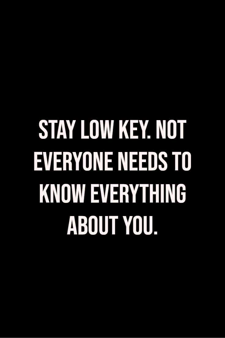 76 Inspiring Friendship Quotes For Your Best Friend 1