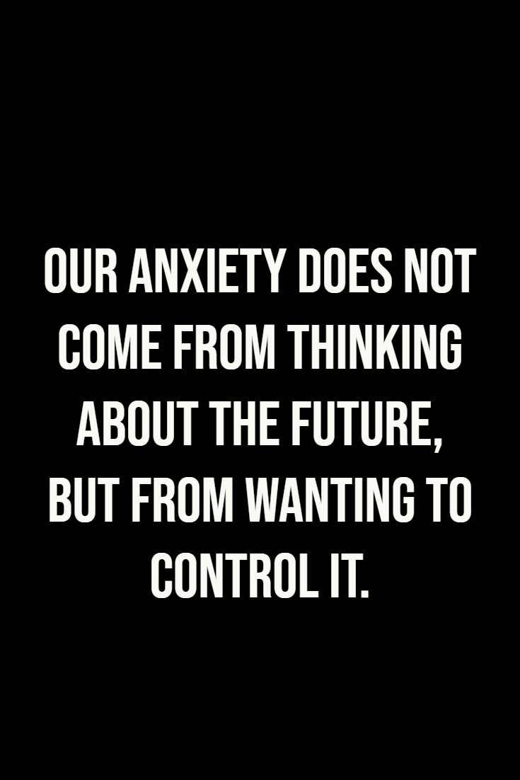 56 Depression Quotes and Sayings About Depression 10 #anxiety